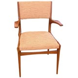Carlo di Carli for Singer and Sons Chairs