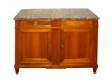 Sideboard