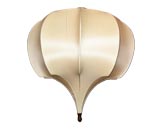 Morocan style ceiling lamp Morocan style ceiling lamp
