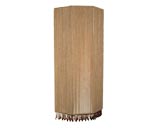 string  wall light appliques