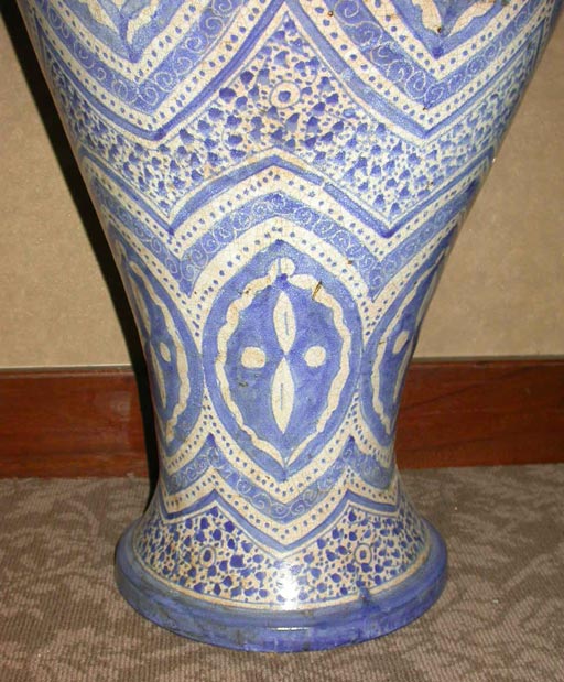 Urna Desconocido en venta