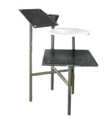 Philip Starck Side Table