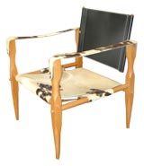 Klint Chair