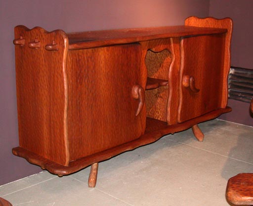 flintstone furniture
