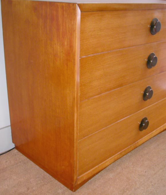 1461 Rohde chest