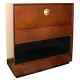 Secretary/Bookcase by Gilbert Rohde for Herman Miller