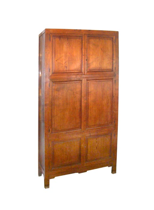 Pine Cabinet For Sale