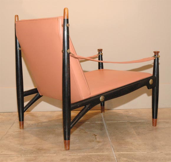 Mexican Modernism By Frank Kyle 4
