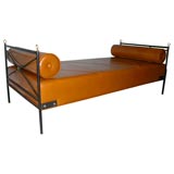 Andre Arbus Daybed