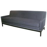 Cashmere Sofa