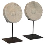Antique Stone Roof Tile