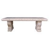 Bench