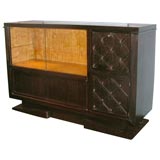 Large Scale Cabinet by Charles Dodouyt