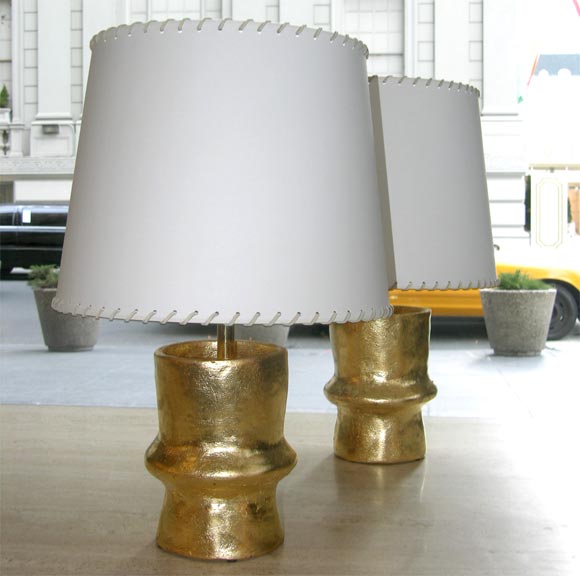 liz o'brien lighting