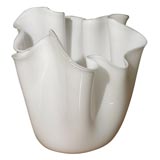 Fulvio Bianconi Fulvio Bianconi