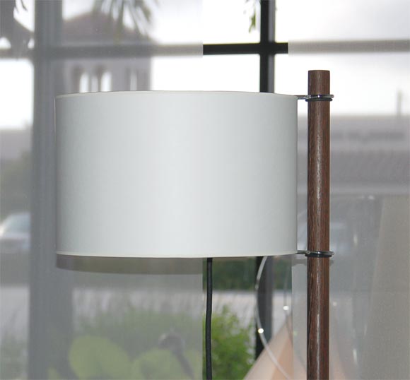 FLOOR LAMP (TMM) BY MIGUEL MILA