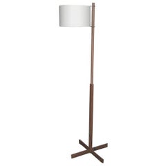 FLOOR LAMP (TMM) BY MIGUEL MILA FLOOR LAMP (TMM) BY MIGUEL MILA