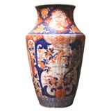 19th Century Imari Vase