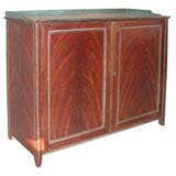 Swedish Cabinet
