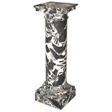 Marble Column