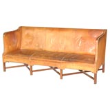 3-Seater Sofa by Kaare Klint