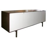 Florence Knoll Side Board/Credenza