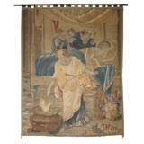 Beauvais Tapestry