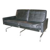 POUL KJAERHOLM "PK31/2"