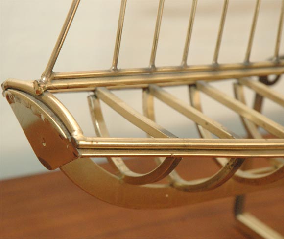 Curtis Jere sailing boat 3