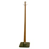 Freestanding Coat Rack