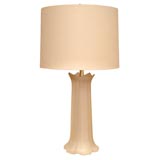 Signature Gucci Table Lamp
