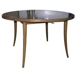 Harvey Probber Extension Dining Table