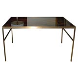 One of a kind desk