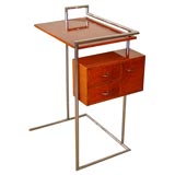 Vintage Eileen Gray Dressing Table