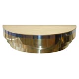 Jere Wall Shelf