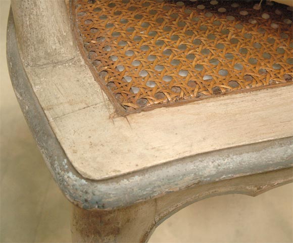 Custom Made 10ft. Table and 10 Chairs 2