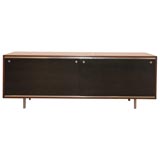 Used George Nelson credenza