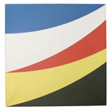 "Spectrum" By Onni Saari Vintage "Spectrum" By Onni Saari