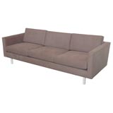 The Marques Sofa by Woods & Fields™