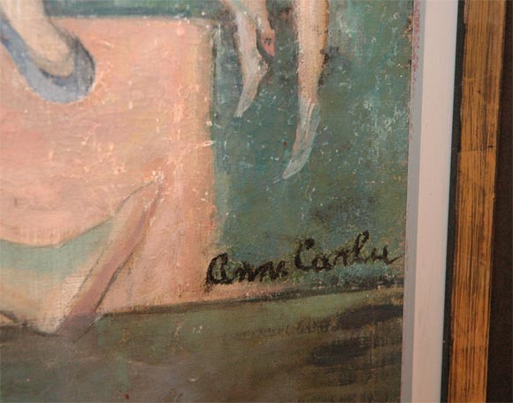 Pittura  