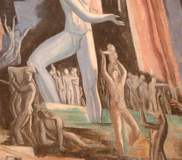 Pittura  