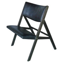 FOLDING CHAIR-GIO POINTI FOR WALTER PONTI