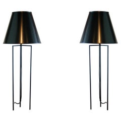 PR. LAMPS BY RON GILAD