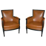 PR/ SUPER  ELEGANT  LIBRARY  CHAIRS