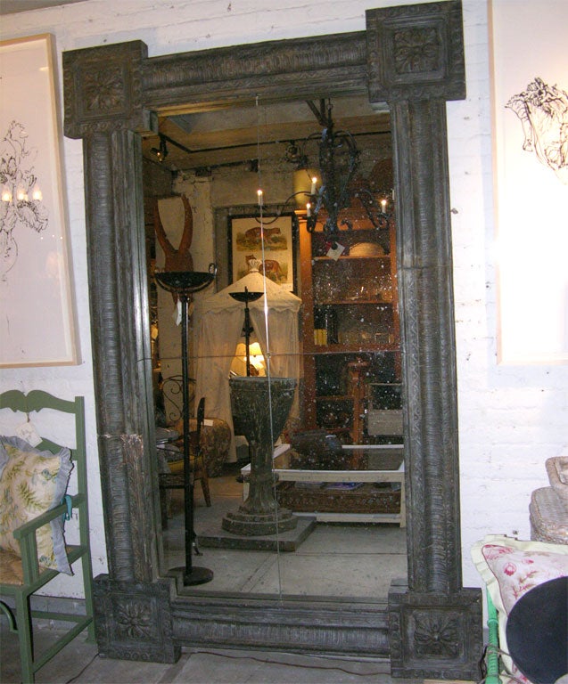 Mirror