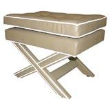 X-bench