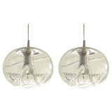 Koch 
Lowy Ceiling Pendants