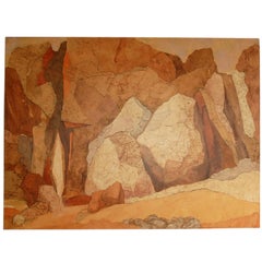 Used Colorado River Journey