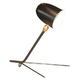 Dombasli Table Lamp