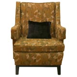 DUNBAR STYLE LOUNGE CHAIRS